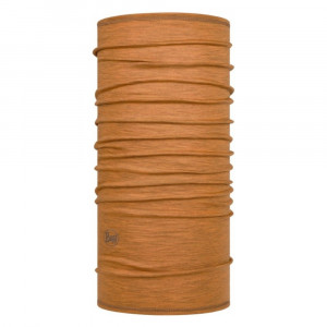 Buff Merino Lightweight Neckwarmer