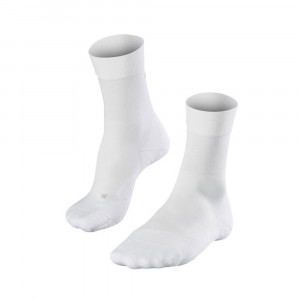 Falke GO2 Golf Socks