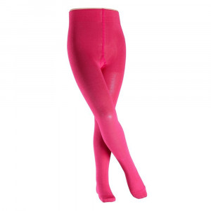 Falke Family Kids Tights