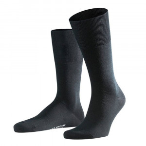 Falke Airport Socks