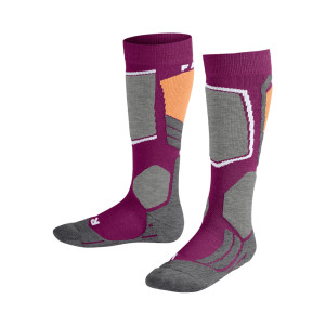 Falke SK2 Socks Kids