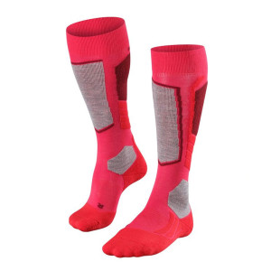 Falke SK2 Skiing Knee High Socks Women