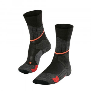Falke SC1 Skiing Socks Women