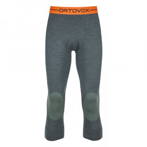 185 RocknWool Short Pants