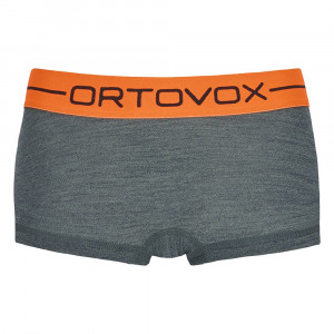 185 RocknWool Hot Pants Women