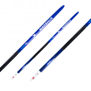 Madshus Active Pro Skate 22/23