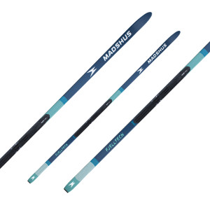 Madshus Fjelltech M44 Skin 25/26