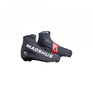 Madshus Redline Classic 22/23
