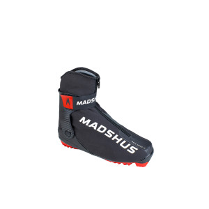 Madshus Race Speed Combi Junior 25/26