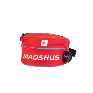 madshus race day backpack