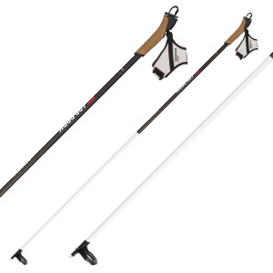Rossignol FT-600 Cork