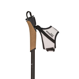 Rossignol FT-600 Cork