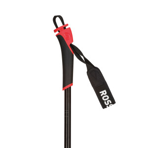 Rossignol FT-600