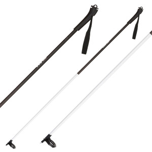 Rossignol FT-500