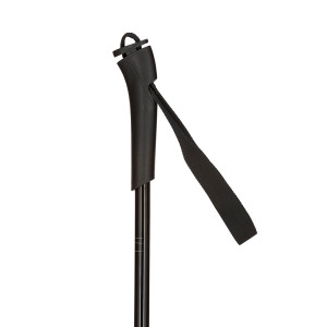 Rossignol FT-500