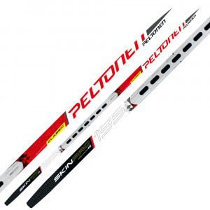 Peltonen Skinpro NIS 3.0 Stiff 23/24