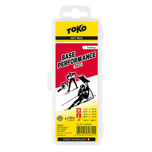 Toko Base Performance 120g