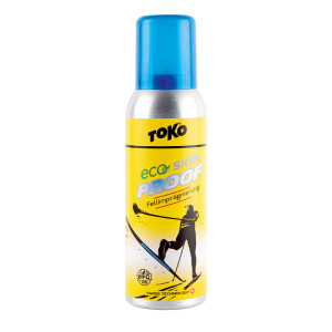 Toko Eco Skinproof 100ml