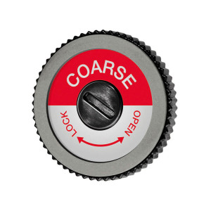 Toko Diamond Disc Coarse