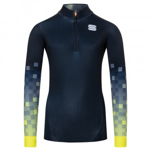 Sportful Squadra Jersey Kids