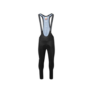 Sportful Classic Bibtights