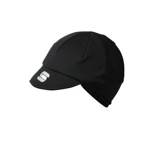 Sportful Helmet Liner