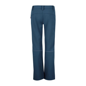 Trollkids Fjell Softshell Pants Junior