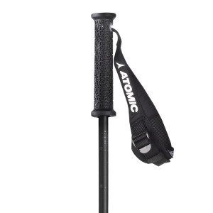 Atomic Backland FR Poles