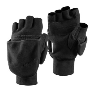 Mammut Shelter Gloves