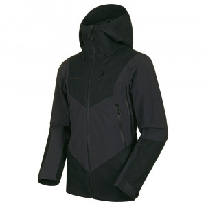 Mammut Cambrena HS Thermo Hooded Jacket 