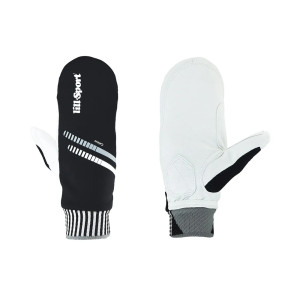 Lill Sport Celsius Race Mittens
