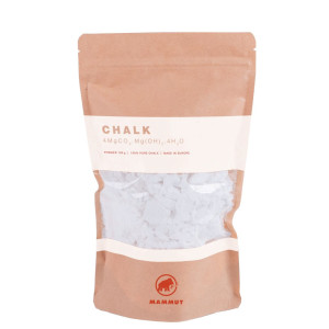 Mammut Chalk Powder 100g