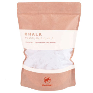 Mammut Chalk Powder 300g