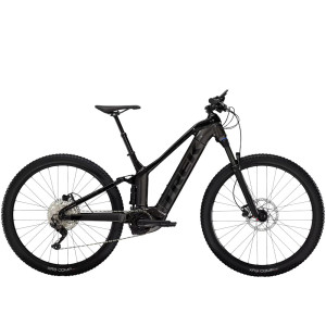 Trek Powerfly FS 4 Gen 3 S