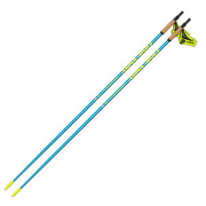 One Way Diamond 18 Roller