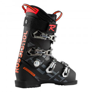 Rossignol Allspeed Pro 120 21/22