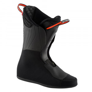 Rossignol Allspeed Pro 120 21/22