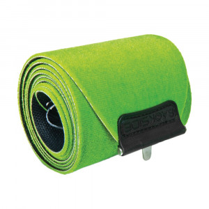 K2 Wayback 80 Skin Pro