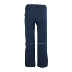 Trollkids Hemsedal Softshell Winter Pants Junior