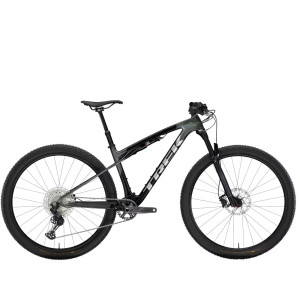 Trek Supercaliber SL 9.6 Gen 2 ML