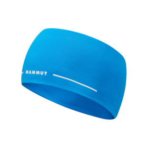 Mammut Aenergy Light Headband