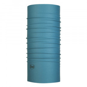 Buff Coolnet UV Insect Shield