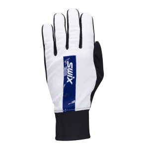Swix Focus Gloves