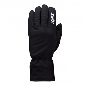Swix Marka Gloves Women