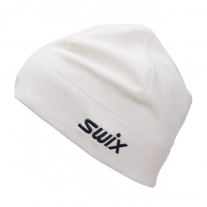 Swix Race Ultra Light Hat Mütze schwarz