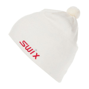 Swix Tradition Hat