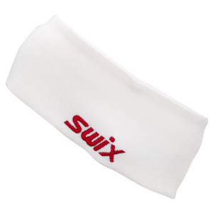 Swix Tradition Headband