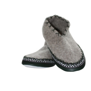 Plakolm Hüttenschuhe