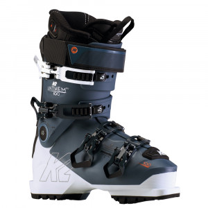 Anthem 100 MV Heat Gripwalk Women 1