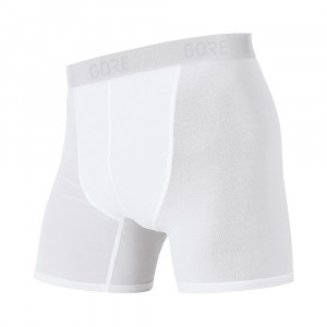 base layer boxer shorts